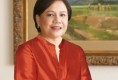 Cynthia Villar Lambasts Filipino Nurses in her GMAs Q & A Portion