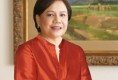 Cynthia Villar Lambasts Filipino Nurses in her GMA’s Q & A Portion