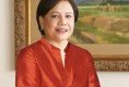 Cynthia Villar Lambasts Filipino Nurses in her GMAÕs Q & A Portion