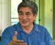 Candidate for Senator 2013: Gregorio Honasan and His Profile