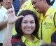 Candidate for Senator 2013: Risa Hontiveros and Her Profile