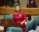 Candidate for Senator 2013: Mitos Magsaysay and Her Profile