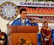 Candidate for Senator 2013: Antonio Trillanes IV and His Profile