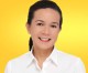 Grace Poe and Her Platforms