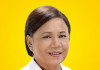 Cynthia Villar Platforms Profile Picture Featured