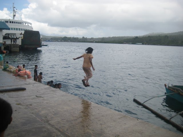 Siasi-Sulu Siasi, Sulu